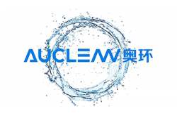 花香蝶自來  梧高鳳必至